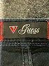 Guess Black Dress Pants Size 28 waist - photo 7