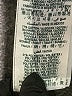 Guess Black Dress Pants Size 28 waist - photo 9
