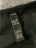 Zara TRF Black Long Sleeve Blouse Size M - photo 7