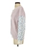 Unbranded Color Block Blue Pullover Sweater Size S - photo 5