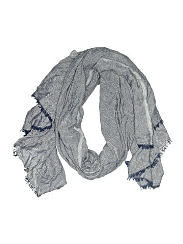 Target Scarf (view 1)