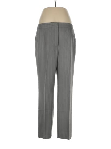Le Suit Separates Dress Pants (view 1)