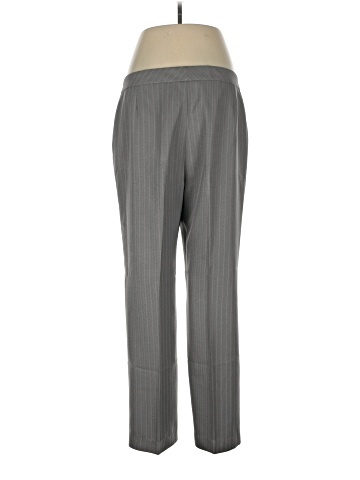 Le Suit Separates Dress Pants (view 2)