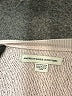American Eagle Outfitters Pink Pullover Sweater Size XS - photo 7