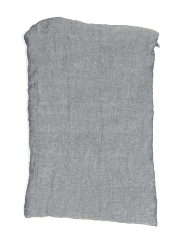 Target Scarf (view 2)