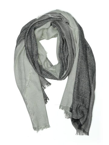 American Eagle Outfitters Scarf (view 1)