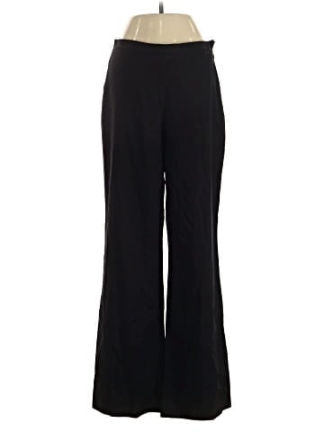 J.Crew Dress Pants (view 1)