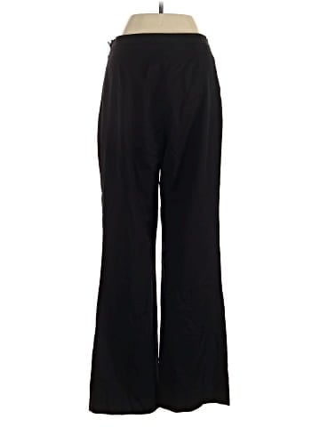 J.Crew Dress Pants (view 2)