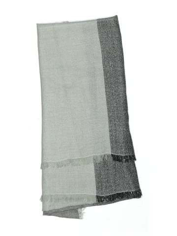American Eagle Outfitters Scarf (view 2)