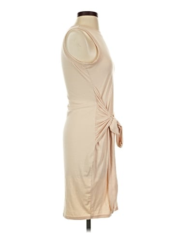 Unbranded Cocktail Dress (view 2)