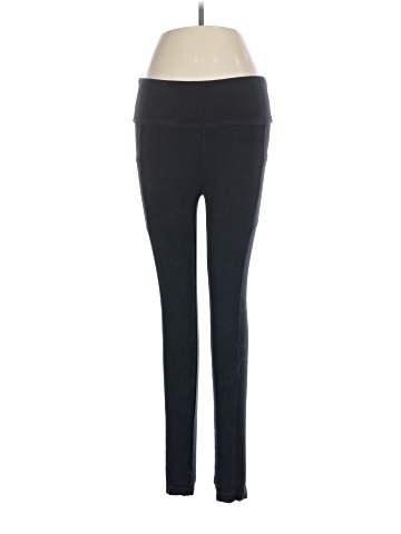 Spalding Athletic Active Pants (view 1)