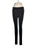 Spalding Athletic Black Active Pants Size M - photo 1