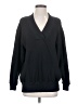 Michael Stars Black Pullover Sweater Size S - photo 1