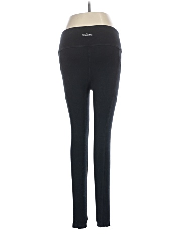 Spalding Athletic Active Pants (view 2)