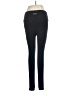 Spalding Athletic Black Active Pants Size M - photo 2
