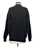Michael Stars Black Pullover Sweater Size S - photo 2