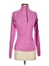 Nike Pink Fleece Size S - photo 1