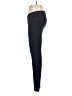 Spalding Athletic Black Active Pants Size M - photo 5