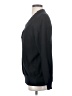Michael Stars Black Pullover Sweater Size S - photo 5