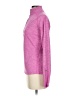 Nike Pink Fleece Size S - photo 5