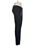 Spalding Athletic Black Active Pants Size M - photo 4