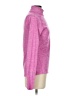 Nike Pink Fleece Size S - photo 4