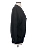 Michael Stars Black Pullover Sweater Size S - photo 4
