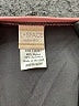 L Space Pink Swimsuit Bottoms Size M - photo 3