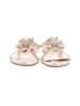 Naturalizer Ivory Sandals Size 8 - photo 2