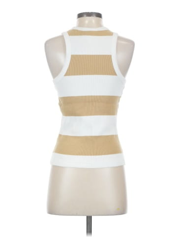 Scotch & Soda Sleeveless T-Shirt (view 2)