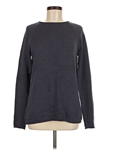 Eddie Bauer Pullover Sweater (view 1)