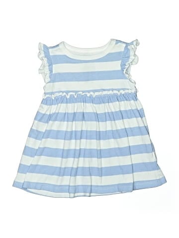 First Impressions Dress (view 1)