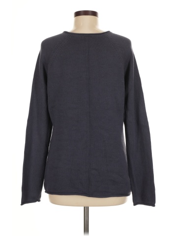 Eddie Bauer Pullover Sweater (view 2)