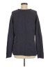 Eddie Bauer Gray Pullover Sweater Size M - photo 2