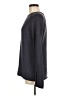 Eddie Bauer Gray Pullover Sweater Size M - photo 5