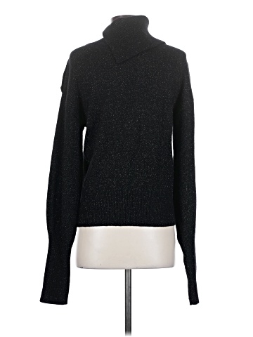 Generation Love Wool Pullover Sweater (view 2)