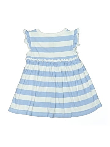 First Impressions Dress (view 2)