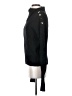 Generation Love Black Wool Pullover Sweater Size S - photo 5