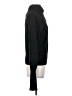 Generation Love Black Wool Pullover Sweater Size S - photo 4