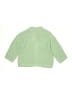 Charanga Green Cardigan Size 3 - 4 - photo 2