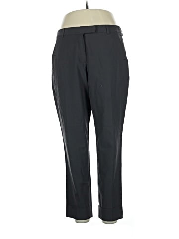 Per Se Dress Pants (view 1)