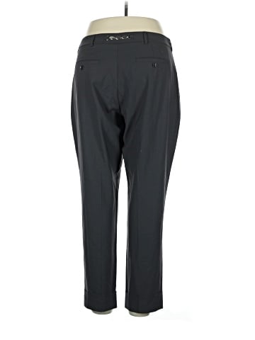 Per Se Dress Pants (view 2)
