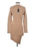 Monrow Tan Casual Dress Size XS - photo 2