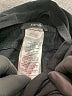 Joe's Jeans Black Jeggings Size 25 waist - photo 6