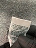 Joe's Jeans Black Jeggings Size 25 waist - photo 7