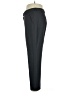 Per Se Black Dress Pants Size 14 - photo 5