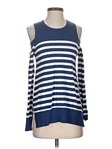 Jamison Sleeveless Top (view 1)