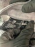 7 For All Mankind Gray Jeans Size 25 waist - photo 6