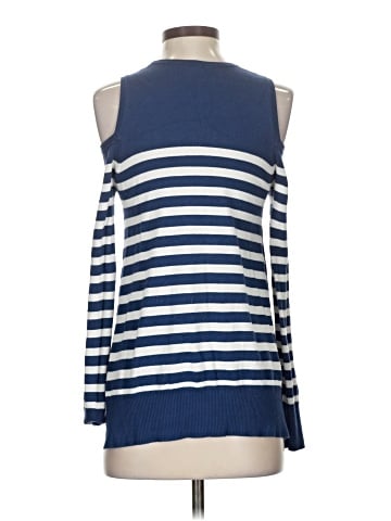 Jamison Sleeveless Top (view 2)