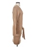 Monrow Tan Casual Dress Size XS - photo 4
